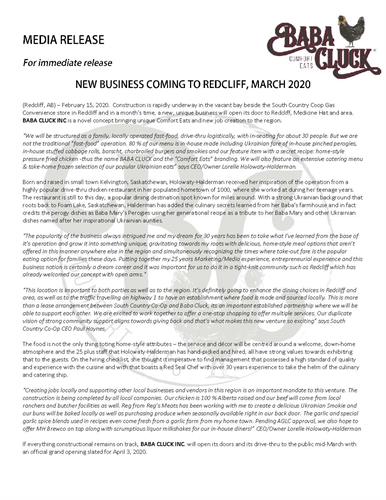 Gallery Image MEDIA_RELEASE.jpg Gallery Image MEDIA_RELEASE.jpg