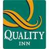 Quality Inn Quality Inn