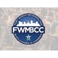 FWMBCC 43rd Annual Luncheon