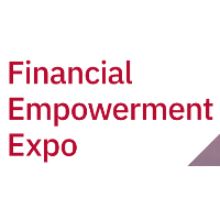 Bank of Texas Financial Empowerment Expo