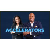 Accelerate Business Growth Conference