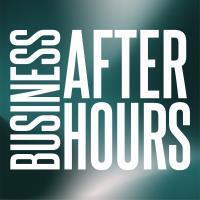 Tri-Chamber Business After Hours - October 2024