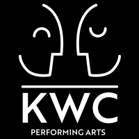 KWC Performing Arts