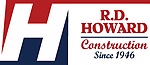 R D Howard Construction LLC.