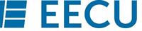Call Center Member Support - Full-Time Bilingual