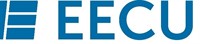 EECU