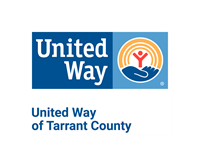 United Way of Tarrant County