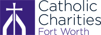 Catholic Charities Fort Worth Catholic Charities Fort Worth