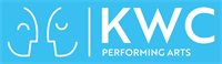 KWC Performing Arts
