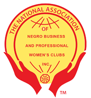 Greater Fort Worth Area Negro Business and Professional Women's Club
