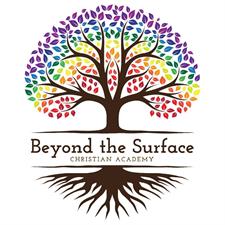 Beyond the Surface Christian Academy