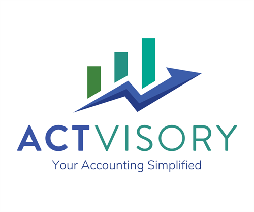 Gallery Image Your_Accounting_Simplified.png