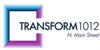 Transform 1012 N. Main Street