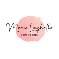 Marie Leighelle Consulting, LLC