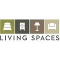 Living Spaces Ribbon cutting and Grand Opening