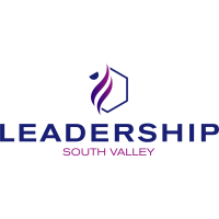 Leadership South Valley