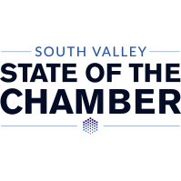 2024 State of the Chamber Luncheon (Let's Do Lunch)