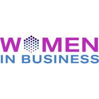 Women In Business - Young Entrepreneur Panel Discussion