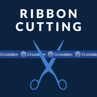 Comparion Insurance Agency Ribbon Cutting