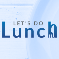 Let's Do Lunch-Salt Lake Bees Stadium| Downtown Daybreak Update