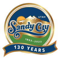Sandy City Beautification Day 2024