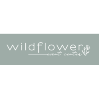 Ribbon Cutting - Wildflower Events Sandy