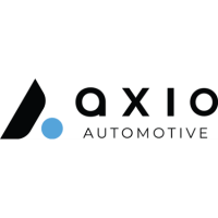 Ribbon Cutting - Axio Automotive 90th South