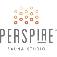 Perspire Sauna Studio Ribbon Cutting