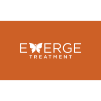 Emerge Treatment Ribbon Cutting