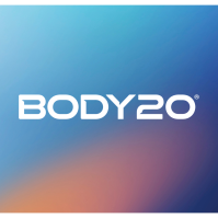 BODY20 Riverton - Ribbon Cutting