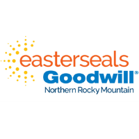 Ribbon Cutting - Easterseals-Goodwill