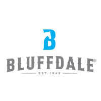 Bluffdale City - Old West Days