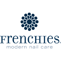 Ribbon Cutting - Frenchie's Modern Nail Care