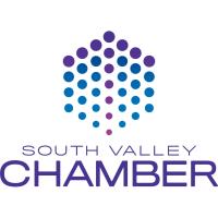 South Valley Chamber Holiday Open House