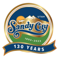 Sandy City Midnight Moon 5K