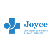 Joyce University + Primary Children's 6th Annual Costume Drive