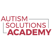 Autism Solutions Academy Open House