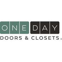 Ribbon Cutting - One Day Doors & Closets