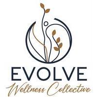 Ribbon Cutting - Evolve Wellness Collective