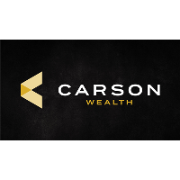 Carson Wealth Management: 10 Reasons to Update Your Estate Plan