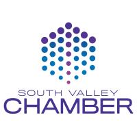 South Valley Chamber 101