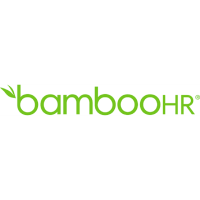 BambooHR's Murder and Mocktails