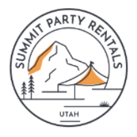 Ribbon Cutting - Summit Party Rentals