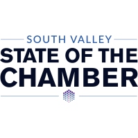 State of the Chamber Luncheon (Let's Do Lunch)