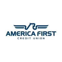 Grand Opening - America First Credit Union Riverton