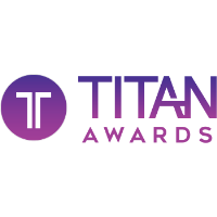 Titan Awards Gala