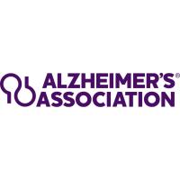 Walk to End Alzheimer's Utah County