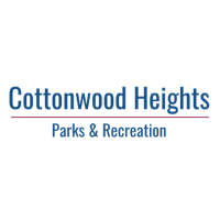Cottonwood Heights - 10th Annual Mayors Cup Pickleball Tournament