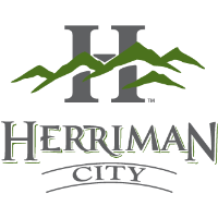 Herriman Night of Lights 2025