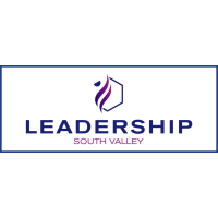 Leadership South Valley 2026 Cohort